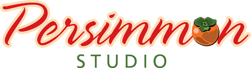 PersimmonStudio